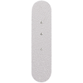 Volume Button für iPad Mini 6 (2021) (WiFi) (2 Piece Set) (Premium) (Starlight)