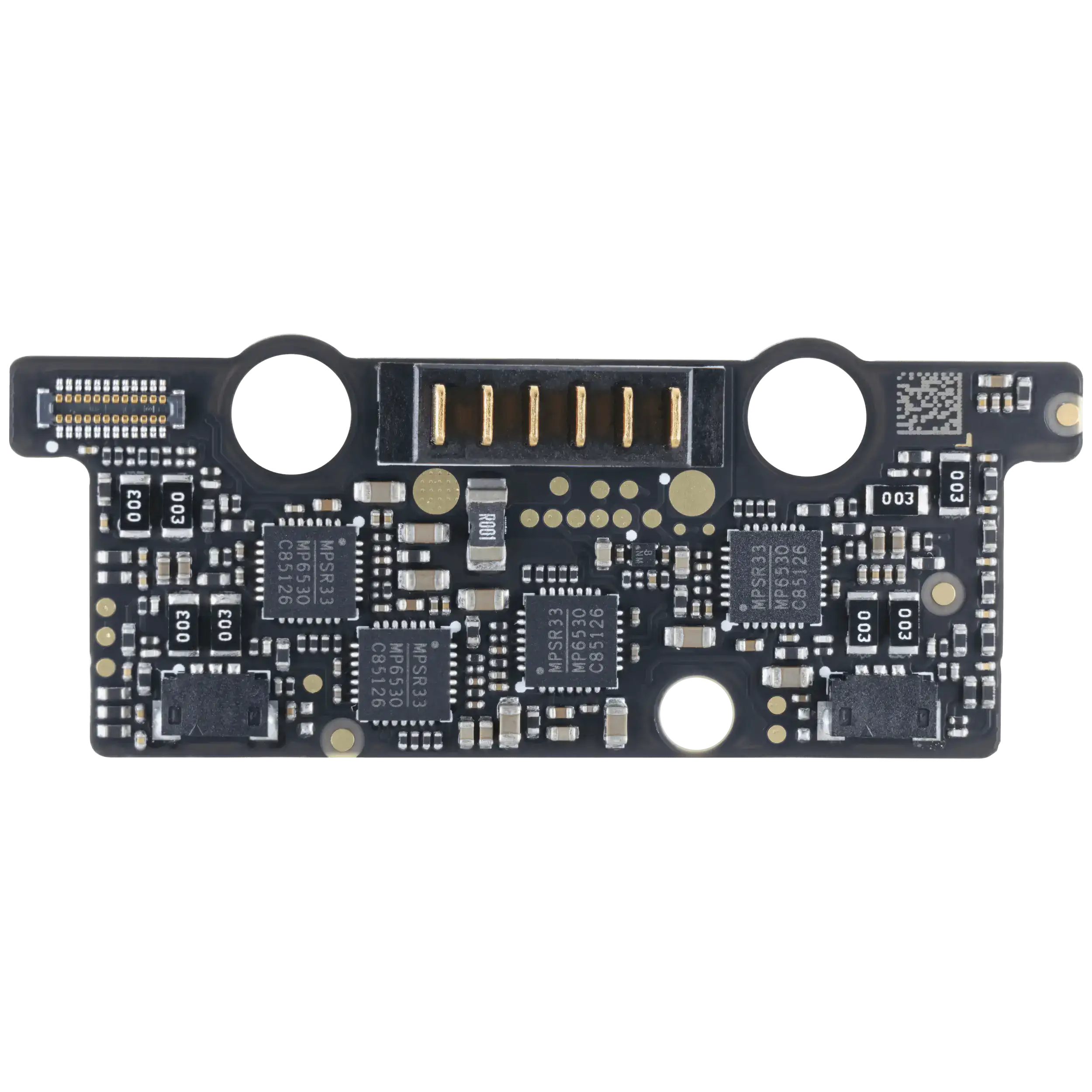Esc Board für für DJI Mini 3 Pro (gebrauchter OEM-Ausbau, Qualität A)