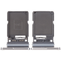 Single Sim Card Tray für Samsung Galaxy A57 (A576 / 2026) (Lilac)
