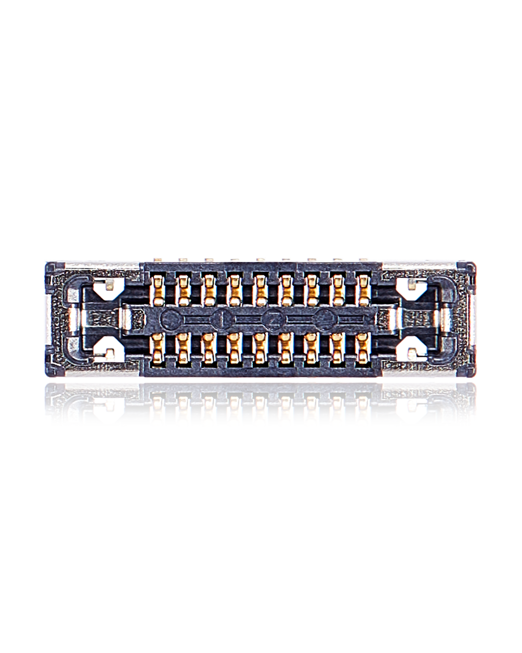 Digitizer FPC Connector for iPhone 12 / 12 Pro