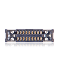 Digitizer FPC Connector for iPhone 12 / 12 Pro