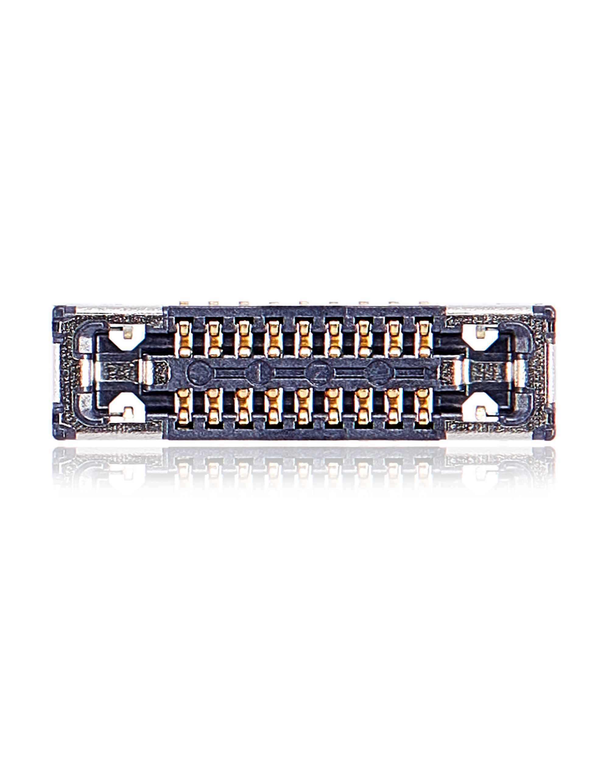 Digitizer FPC Connector for iPhone 12 / 12 Pro