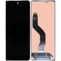 Outer OLED-Display für Samsung Galaxy Z Fold 5 5G (Blemish: Qualität A) (Alle Farben)