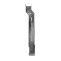 LCD Flex Cable for OnePlus 7 Pro (C105 / CED103XD) (Original OEM)