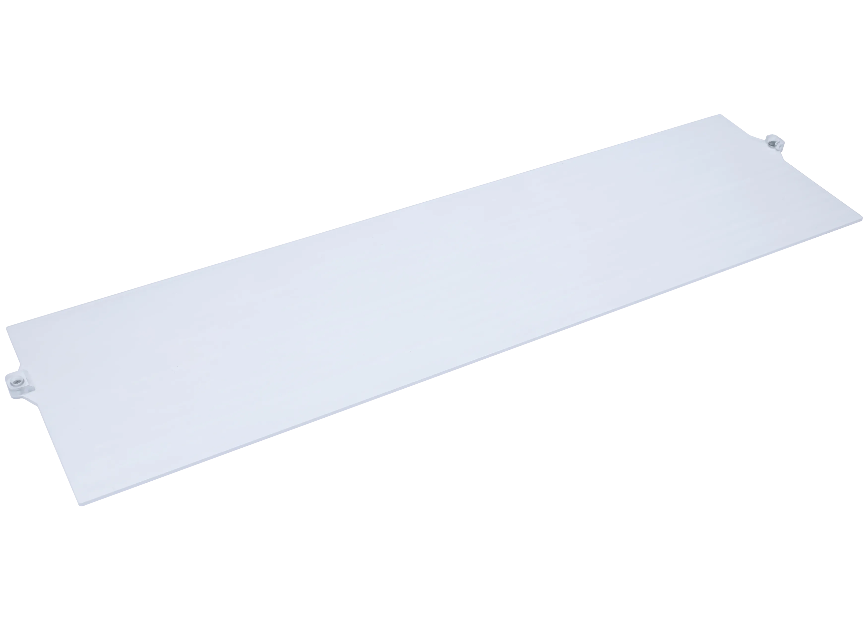 Backcover für MacBook Neo (2026) (Original OEM)