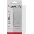Casper Pro Tempered Glass für Motorola Moto G67 / G77 / G87 (Retail Pack) (Clear)