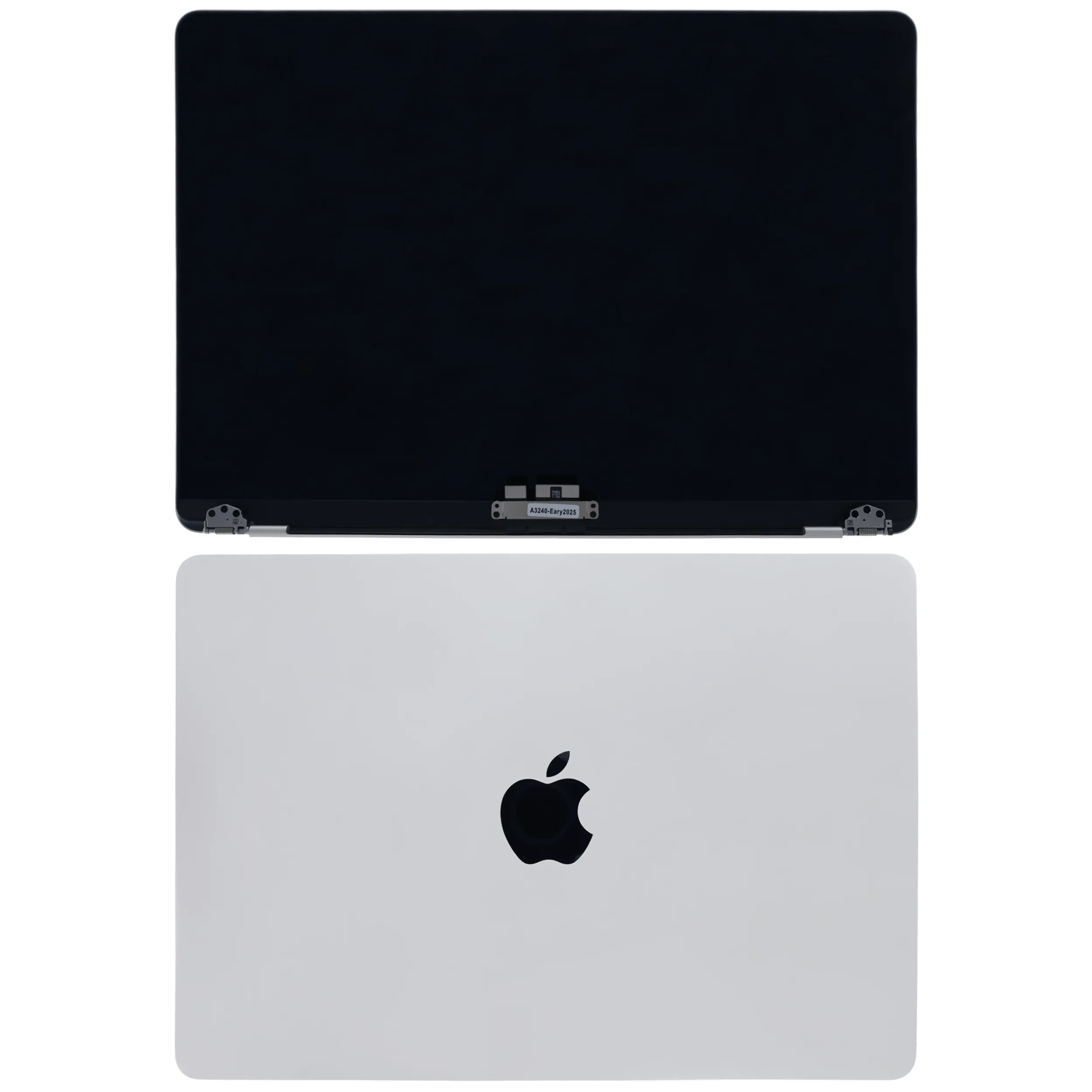 Original OEM-Ausbau Qualität B (gebraucht) – MacBook Air 13" A3240 2025 Complete