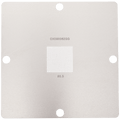 SSD BGA Stencil Template for PlayStation 5 (CXD90062GG) (7CM)