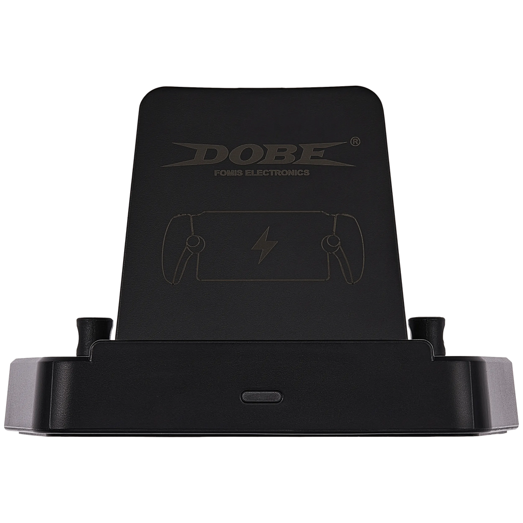 TP5-3553 Charging Dock für PlayStation Portal (DOBE)