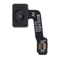Fingerprint Scanner Flex for OnePlus Nord