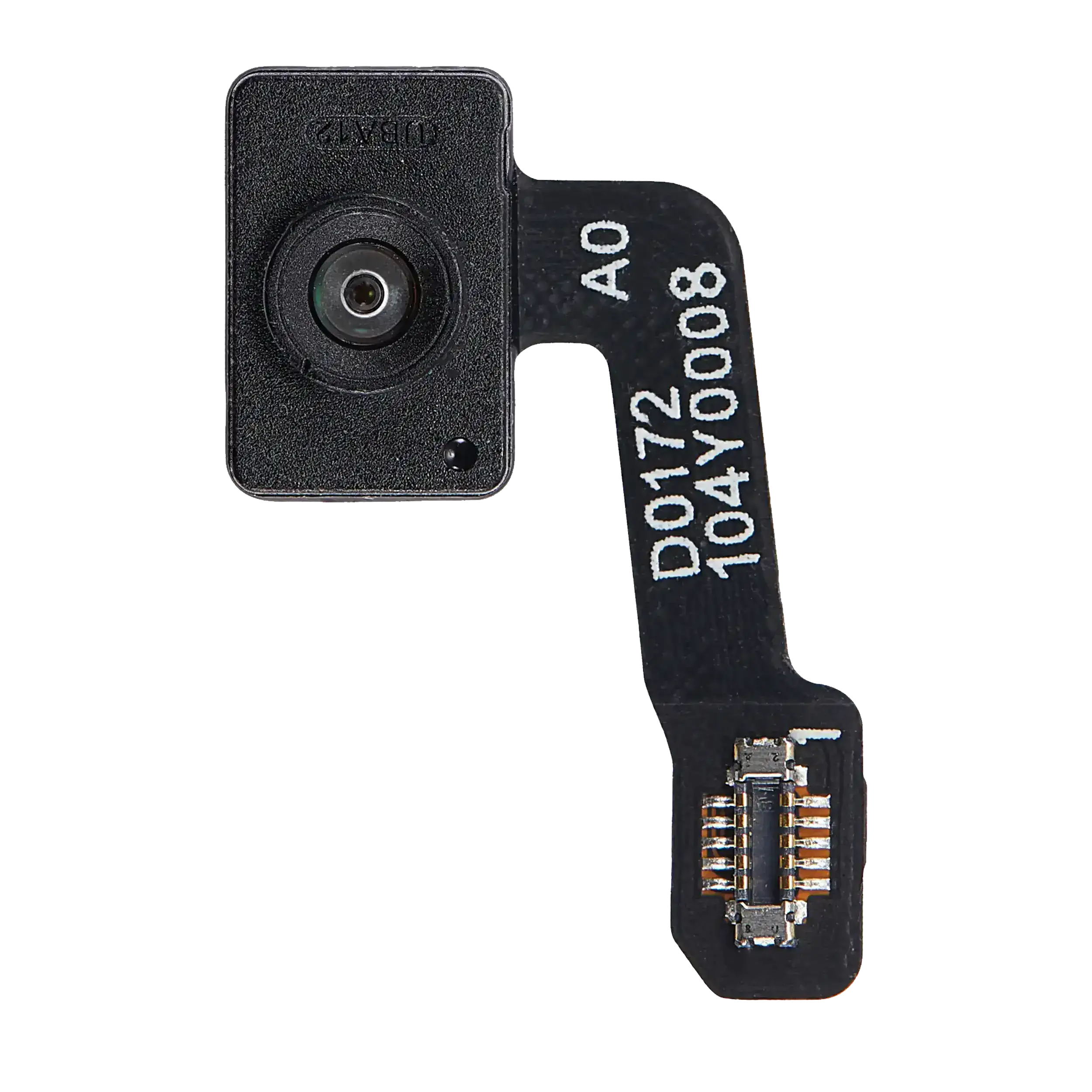 Fingerprint Scanner Flex for OnePlus Nord