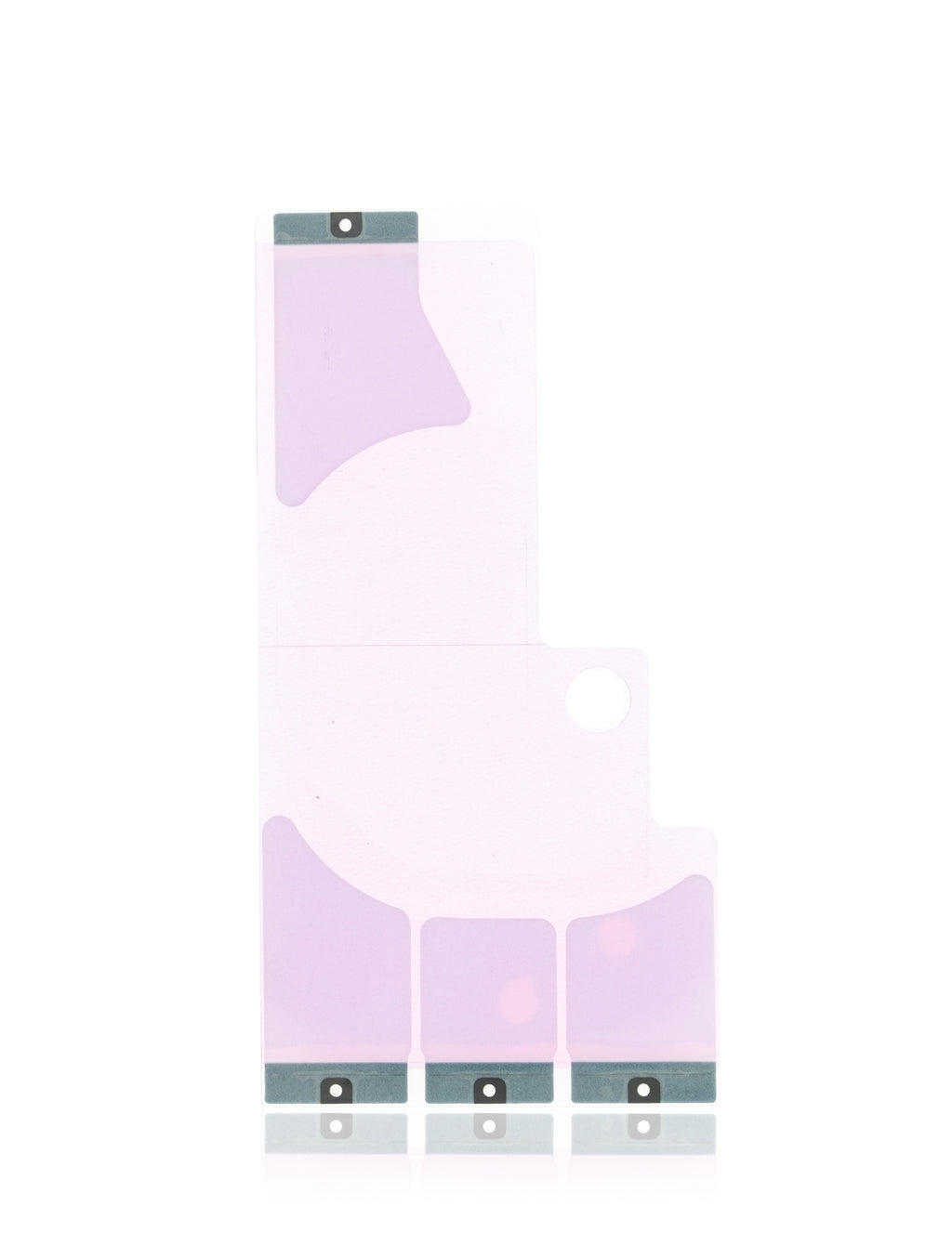 Akku Adhesive Tape für iPhone XS