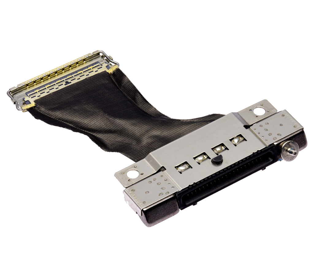 Charging Port Flex Cable for Microsoft Surface Pro X 13" (QWZ-00001)