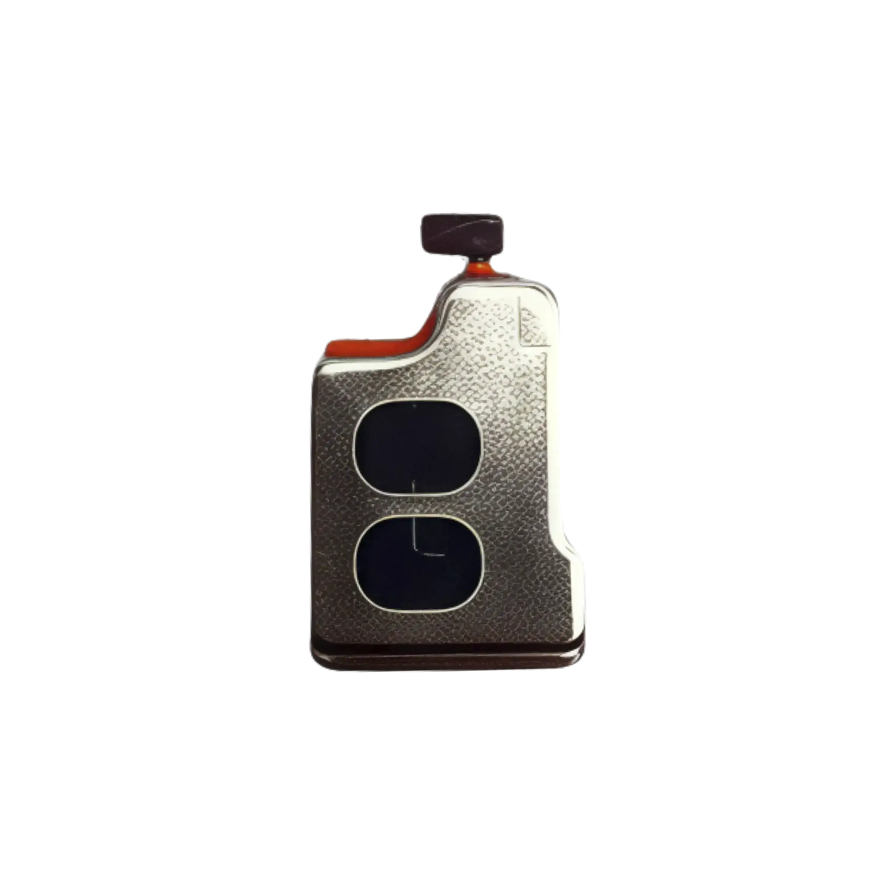 Earpiece Speaker für Google Pixel 10 / 10 Pro / 10 Pro XL (Original OEM)