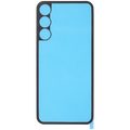 Backcover Adhesive Tape für Samsung Galaxy A25 (A256 / 2023)