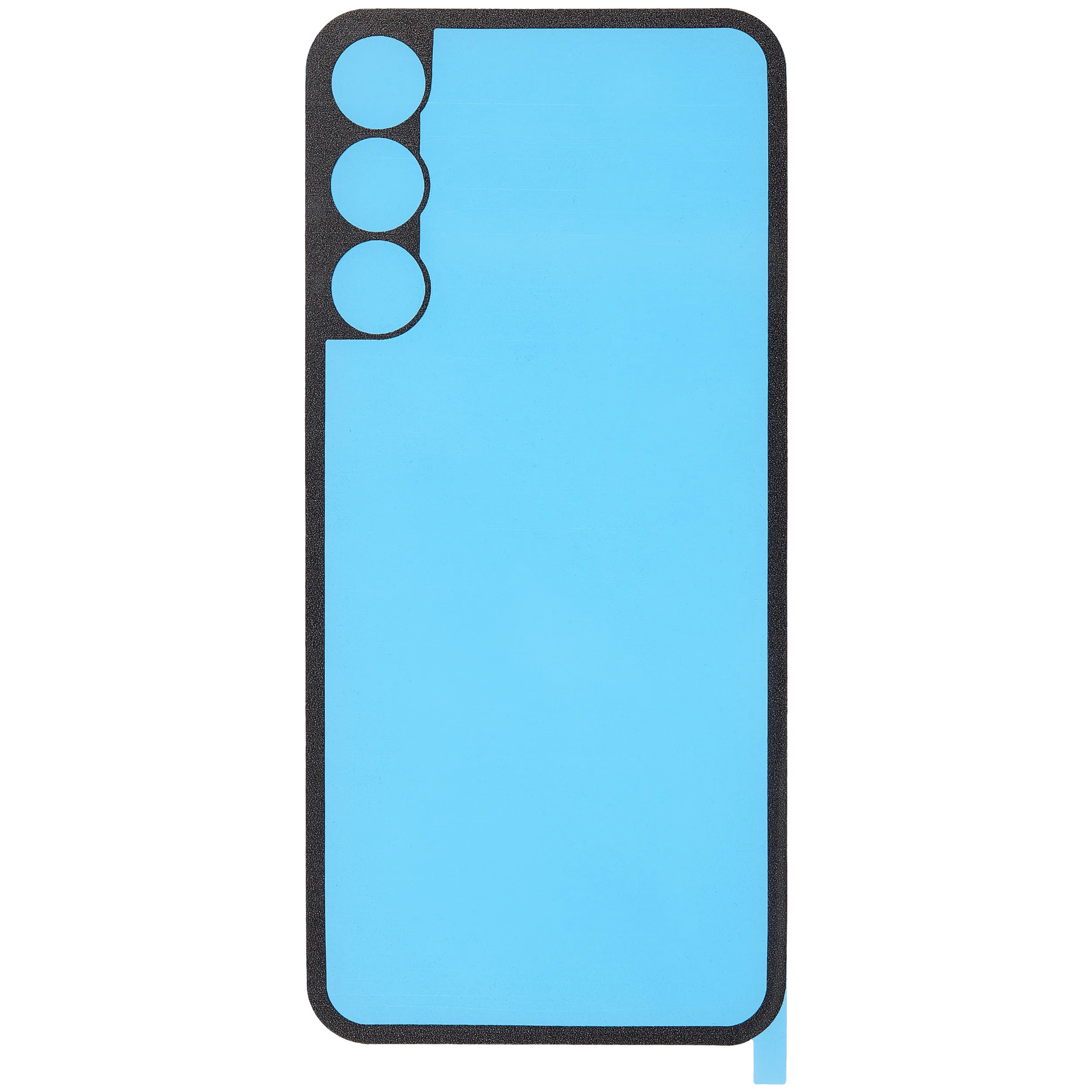 Backcover Adhesive Tape für Samsung Galaxy A25 (A256 / 2023)