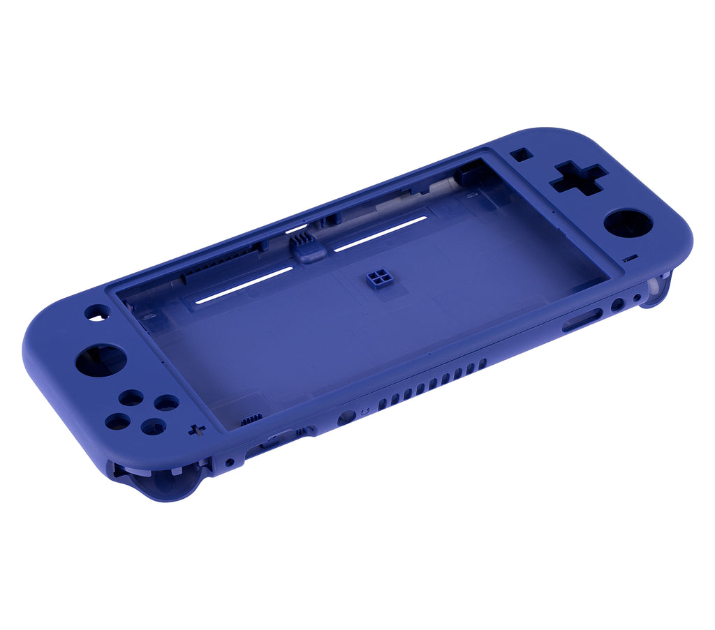 Housing Shell for Nintendo Switch Lite (Blue)