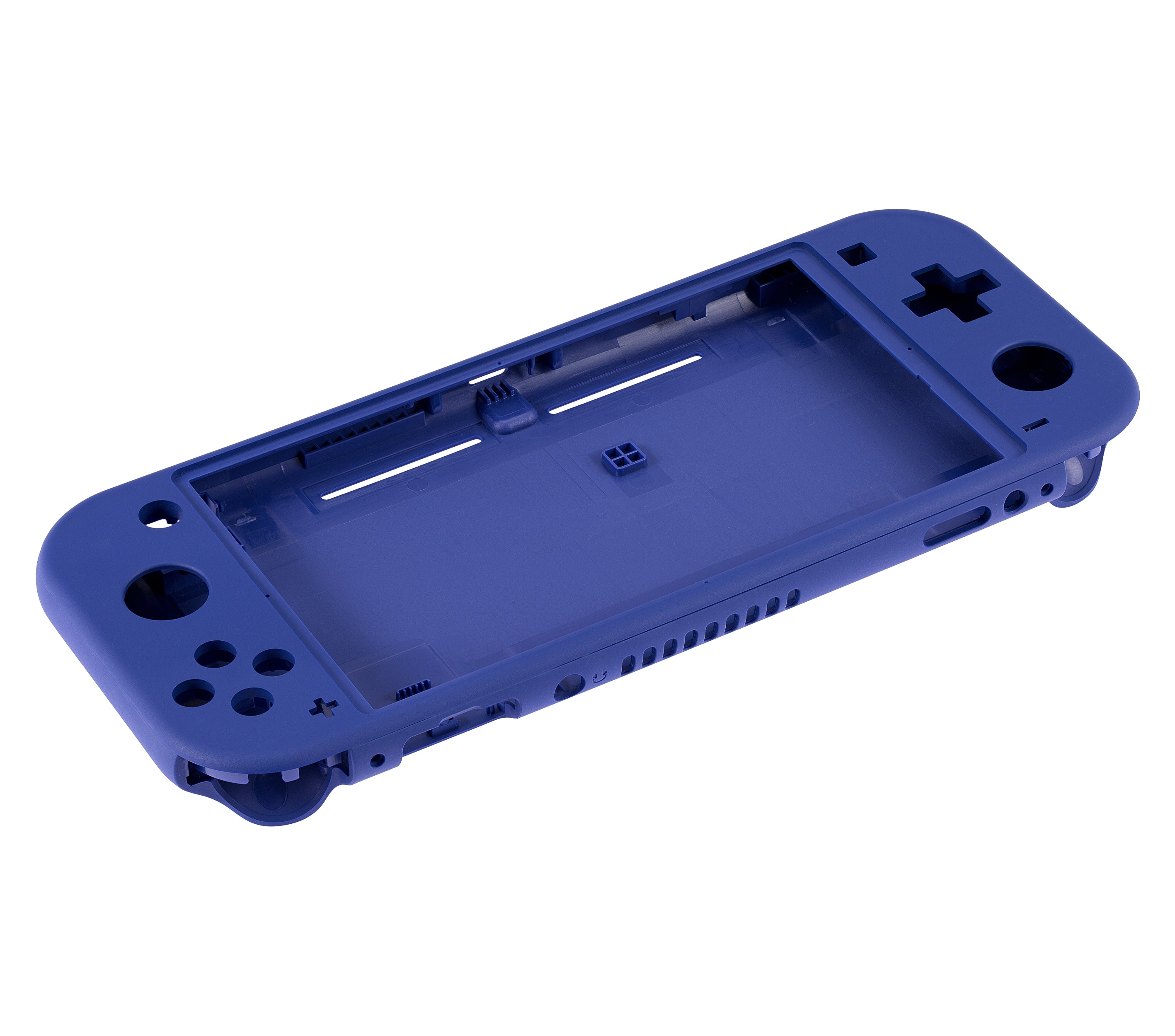 Housing Shell for Nintendo Switch Lite (Blue)