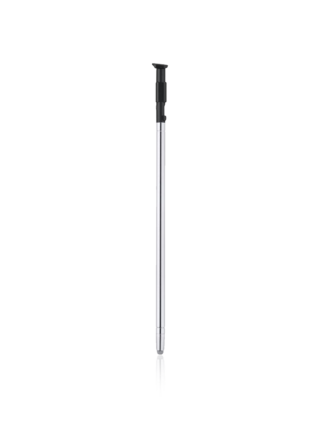 Stylus Pen für LG Stylo 4 / Stylo 4 Plus (Original OEM) (Aurora Black)