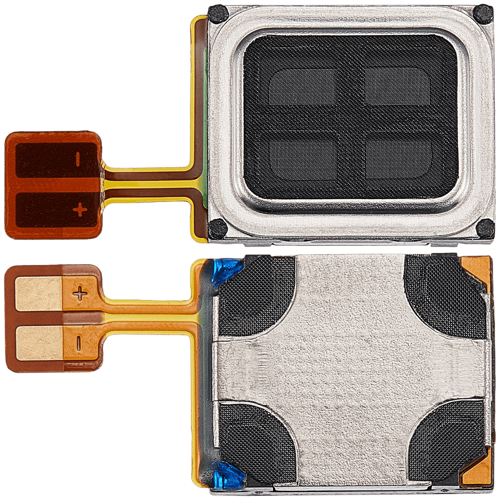 Earpiece Speaker für Motorola Moto G96 (XT2531 / 2025) (Premium)