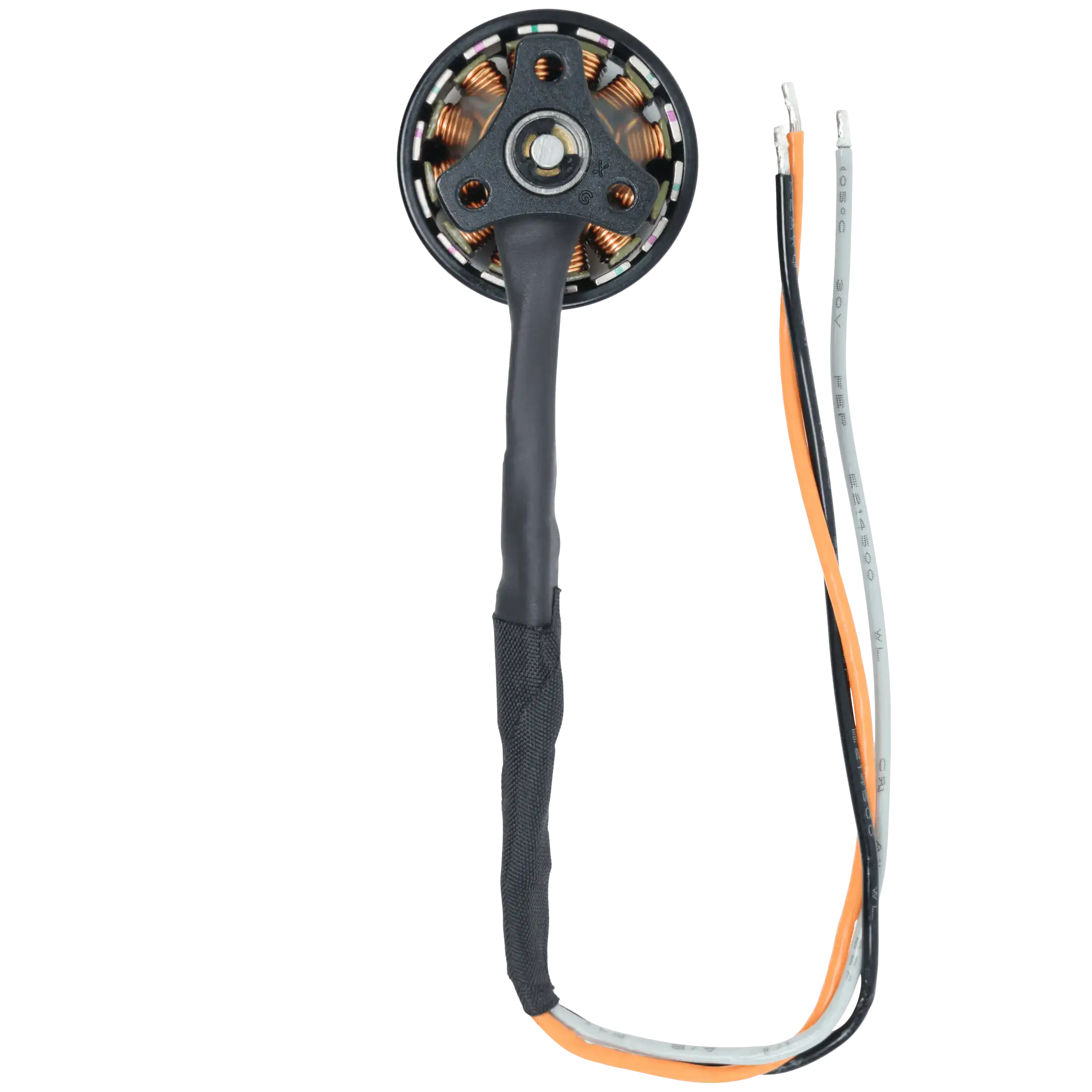 Motor für DJI Avata 2 (gebrauchter OEM-Ausbau, Qualität A)