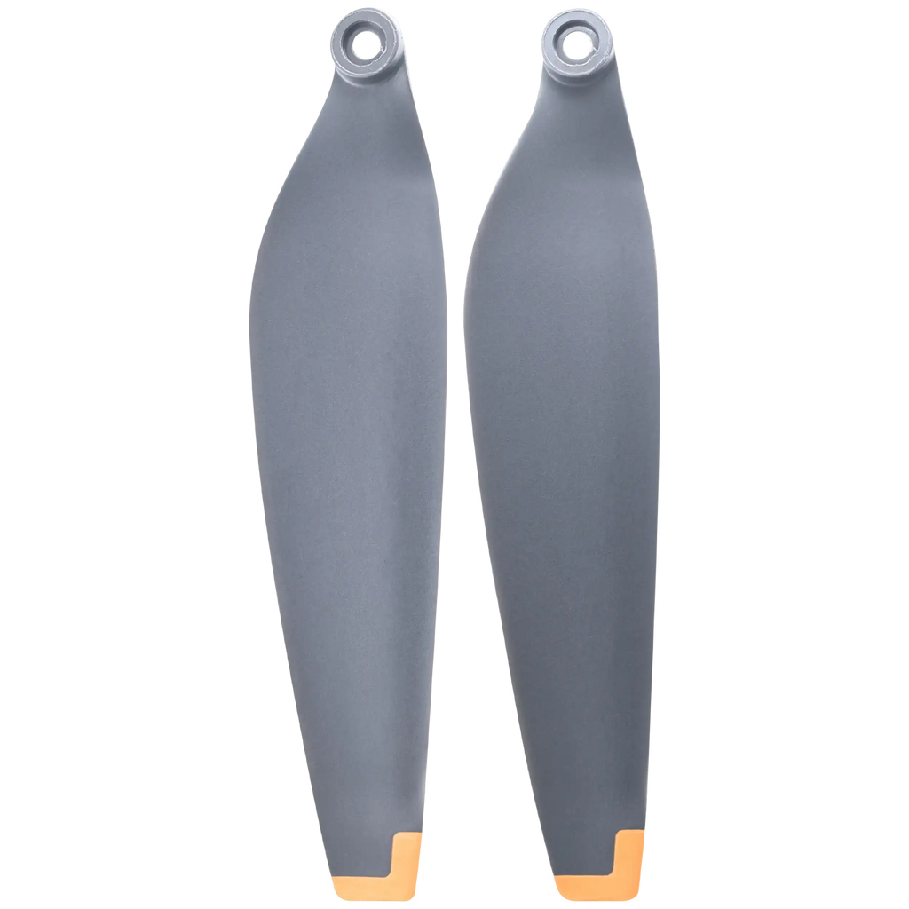 Propeller für DJI Mini 3 / Mini 4 Pro (gebrauchter OEM-Ausbau, Qualität A) (Orientation B)