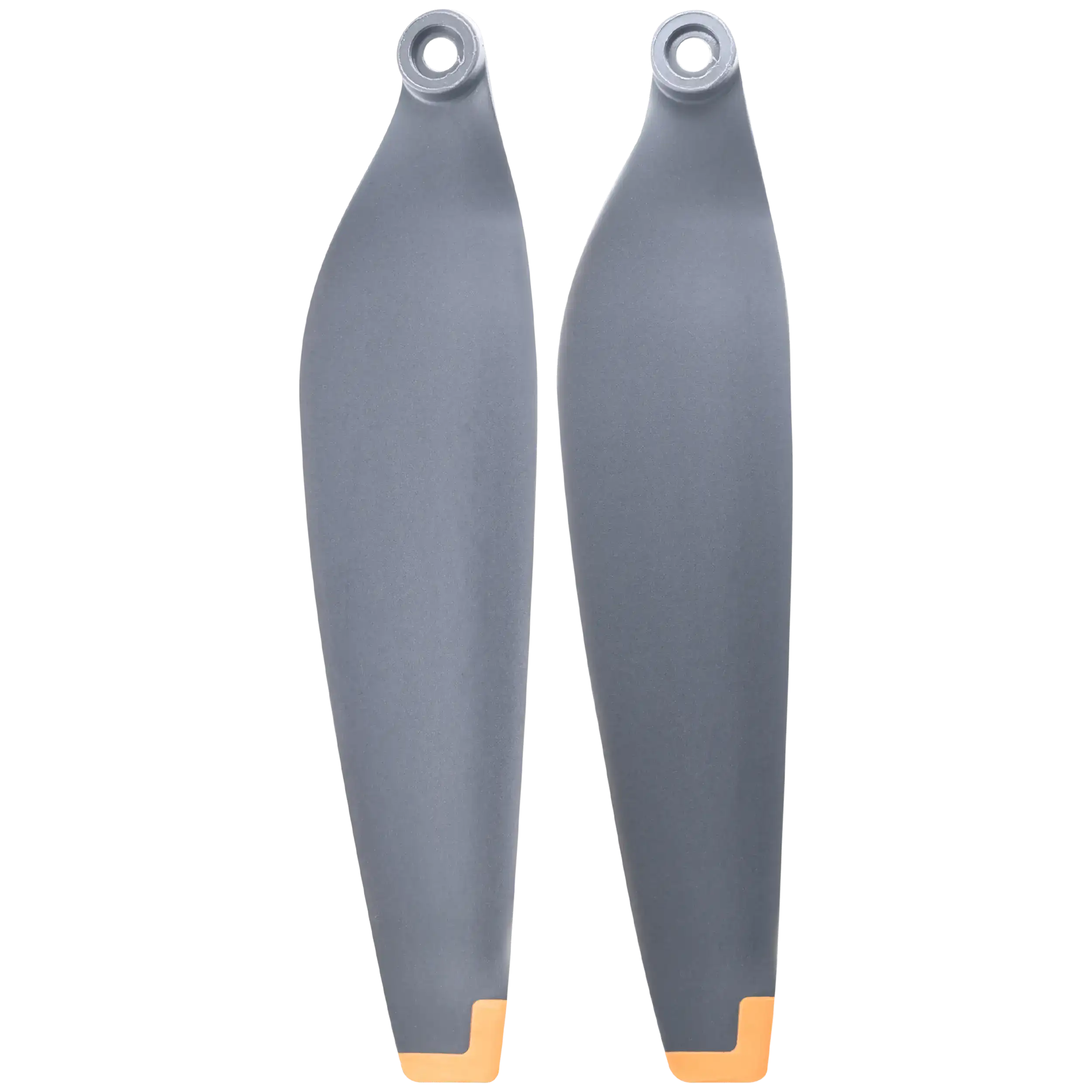 Propeller für DJI Mini 3 / Mini 4 Pro (gebrauchter OEM-Ausbau, Qualität A) (Orientation B)