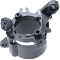 Right Rear Arm Axis Bracket für DJI Mavic 2 (gebrauchter OEM-Ausbau, Qualität A)