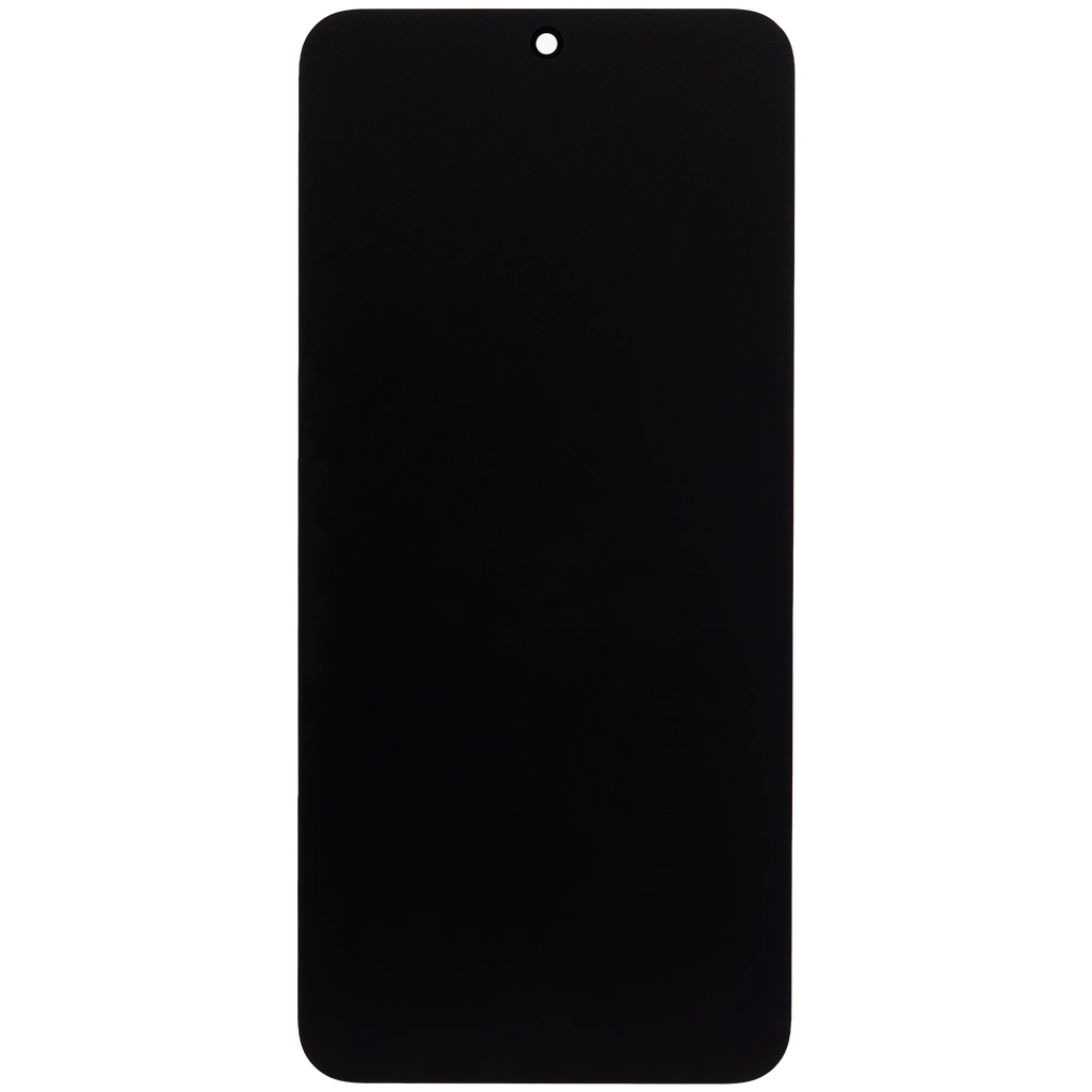 LCD-Display ohne Rahmen für TCL NxtPaper 60 Ultra (T951K / T951P) (Refurbished) (Alle Farben)
