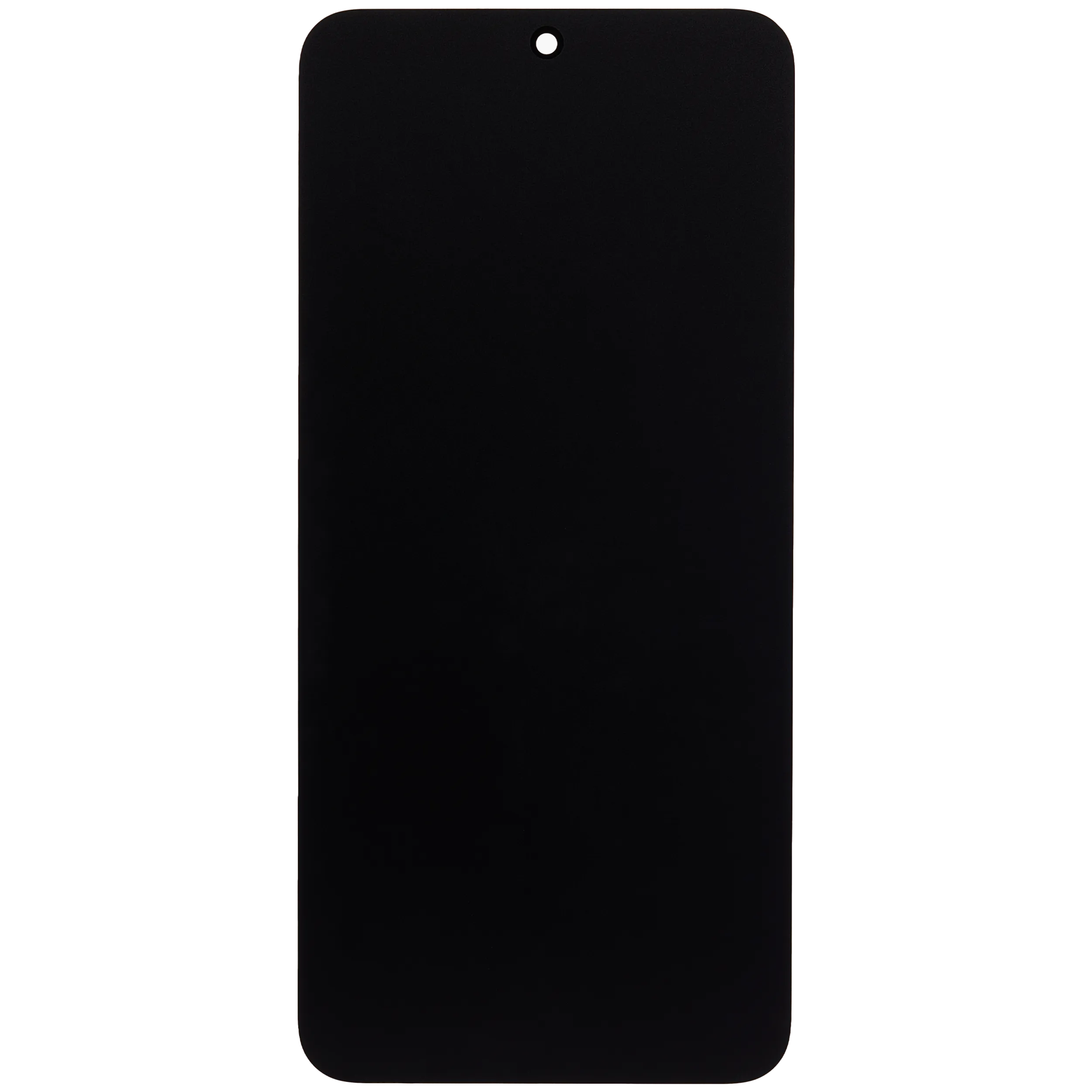 LCD-Display ohne Rahmen für TCL NxtPaper 60 Ultra (T951K / T951P) (Refurbished) (Alle Farben)