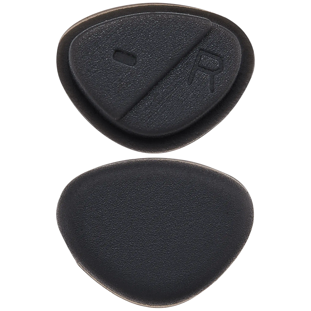 Right Front Arm Foot Pad für DJI Mavic 2 (gebrauchter OEM-Ausbau, Qualität A)
