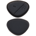 Right Front Arm Foot Pad für DJI Mavic 2 (gebrauchter OEM-Ausbau, Qualität A)