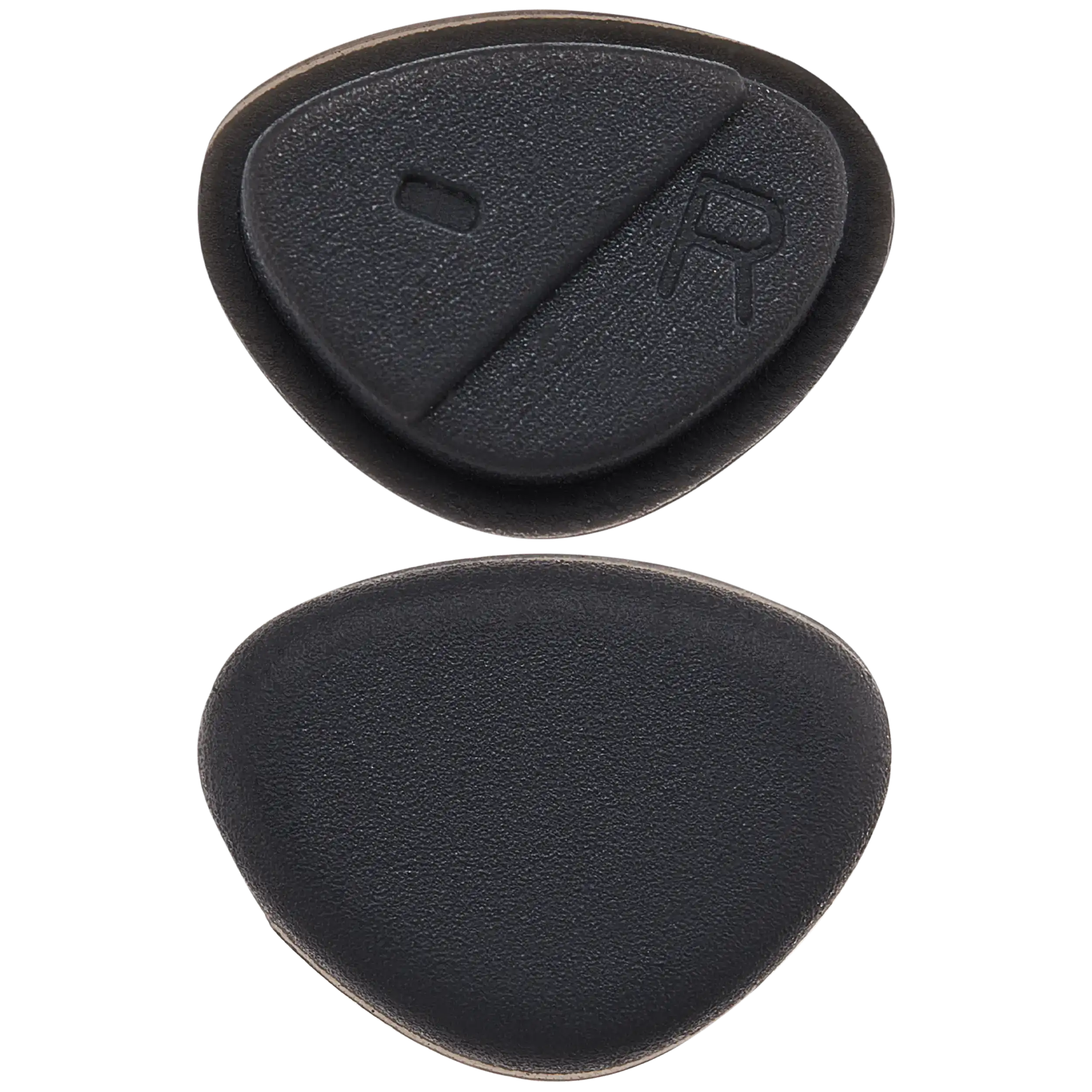 Right Front Arm Foot Pad für DJI Mavic 2 (gebrauchter OEM-Ausbau, Qualität A)