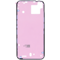 Waterproof LCD Adhesive Seal für iPhone 14 Plus (Back)