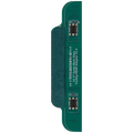 Backcover Detection Read And Write Adaptor Board für iPhone 14-17 Series (JCID -V1S Plus / V1S Pro / V1SE)