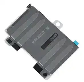 Ersatzakku für iPad Mini 7 (2024) (WiFi Only) (Original OEM)