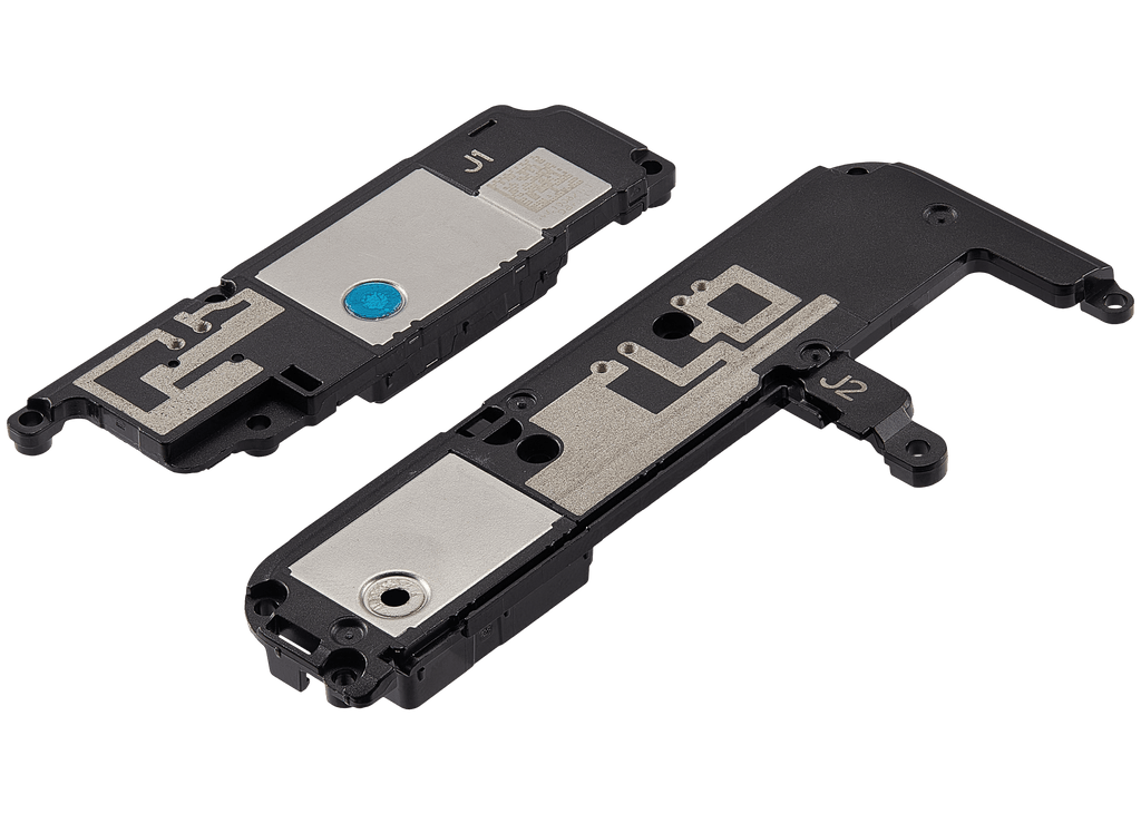 Lautsprecher für Xiaomi Mi 10 5G