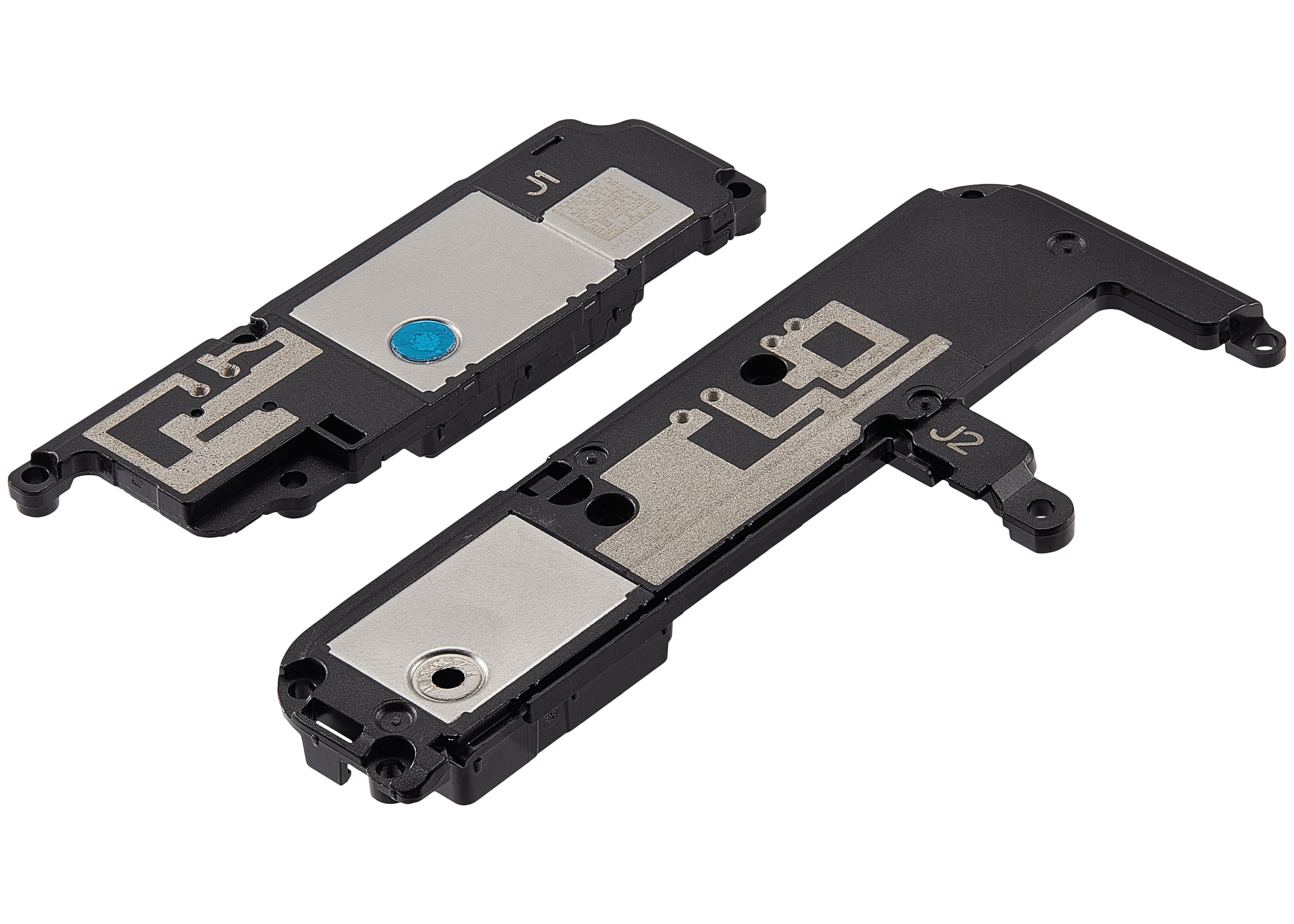 Lautsprecher für Xiaomi Mi 10 5G