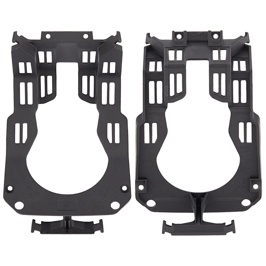 Gimbal Damper Board Upper Bracket für DJI Mavic 3 (gebrauchter OEM-Ausbau, Qualität A)