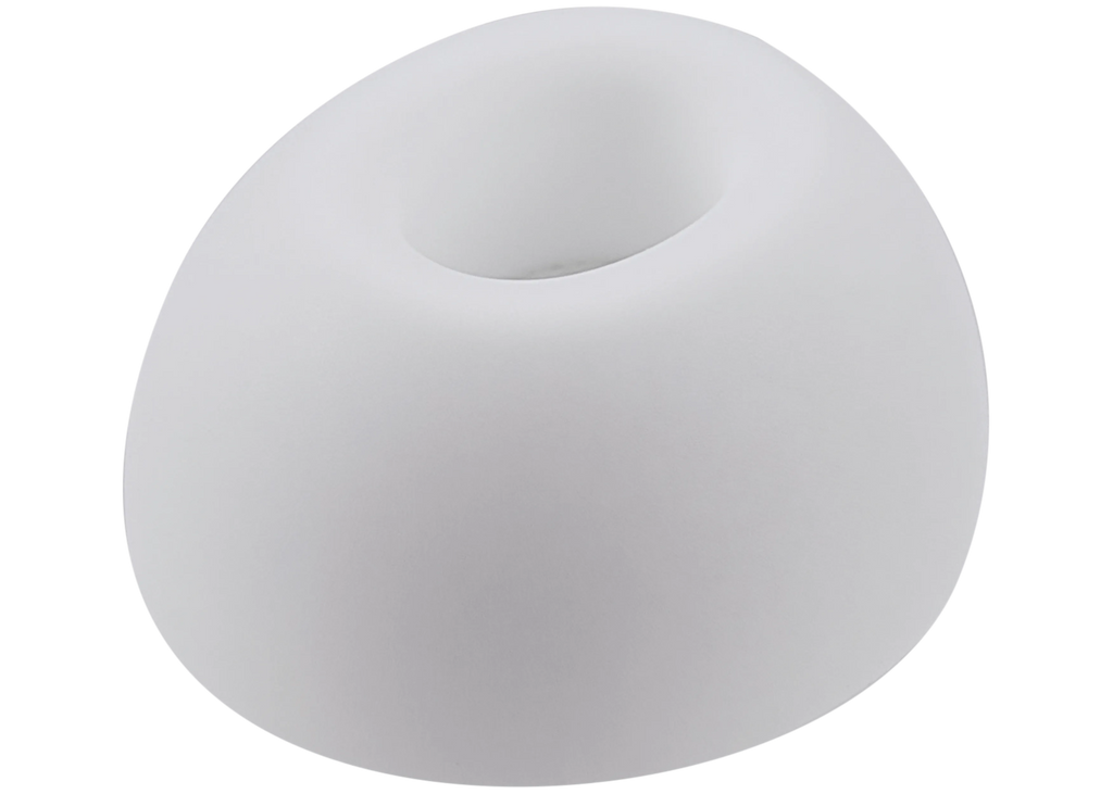 Eartips für AirPods Pro 3rd Gen (2025) (M)