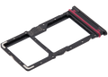 Sim Card Tray für Motorola Moto G37 Power (XT2625 / 2026) (Impenetrable)