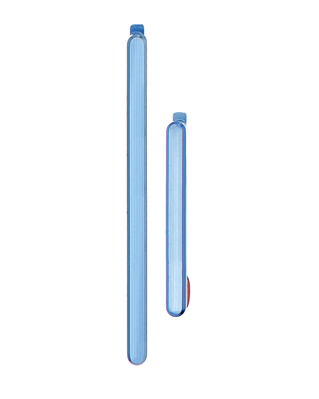 Hard Buttons (Power / Volume) für OnePlus 9 (Arctic Sky)