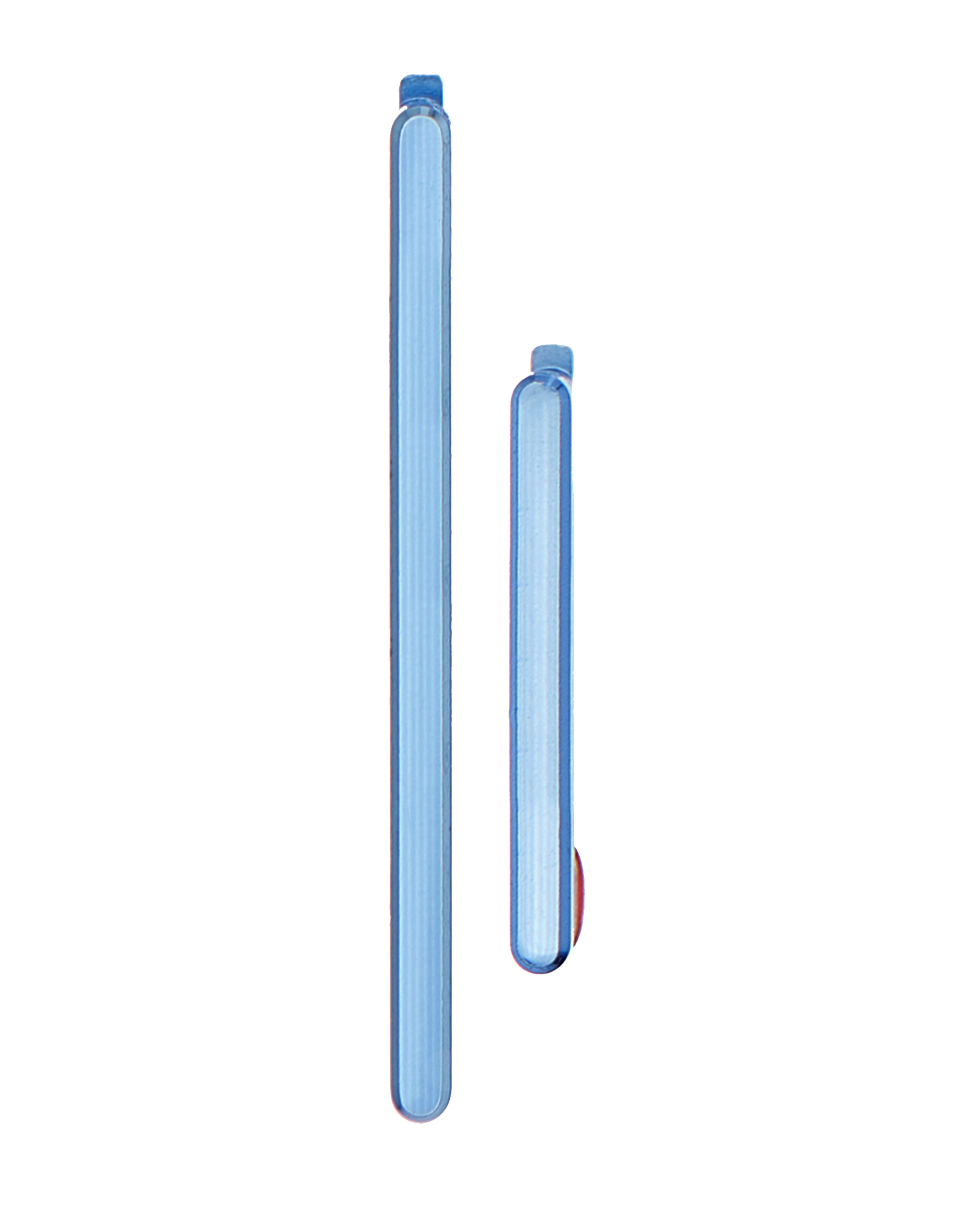 Hard Buttons (Power / Volume) für OnePlus 9 (Arctic Sky)