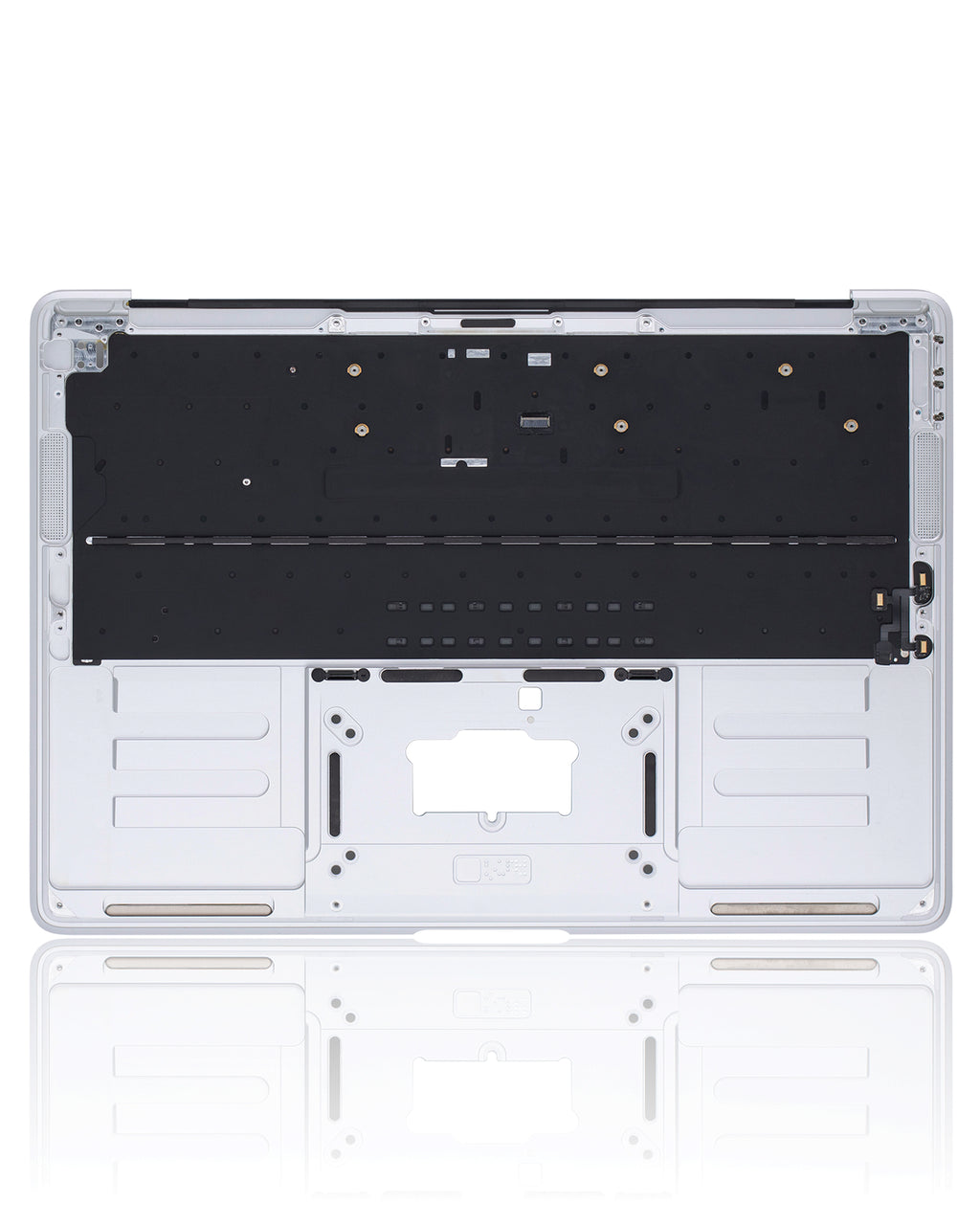 Original OEM-Ausbau Qualität A (gebraucht) – MacBook Air 13" A1932 2018-2019 Top