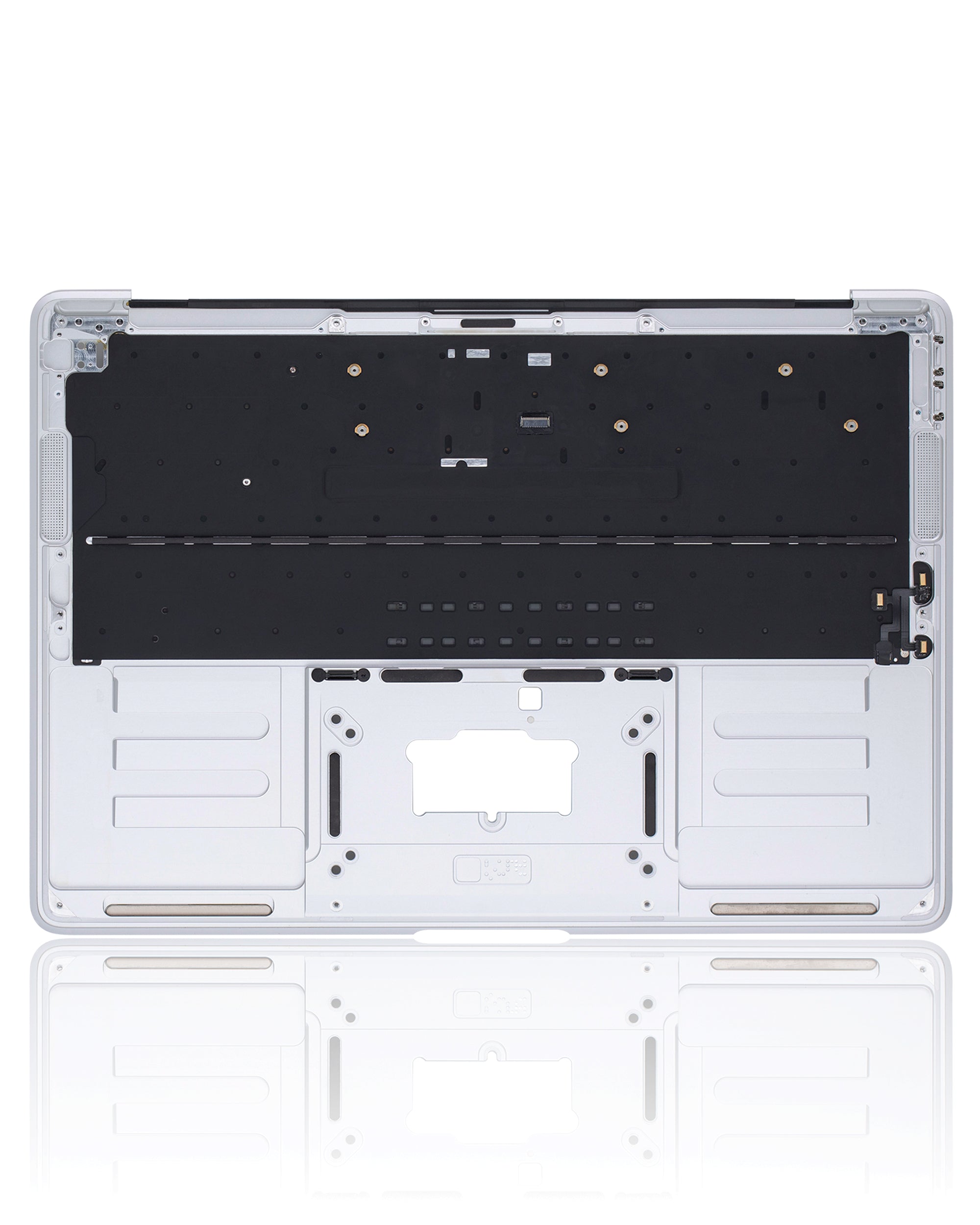 Original OEM-Ausbau Qualität A (gebraucht) – MacBook Air 13" A1932 2018-2019 Top