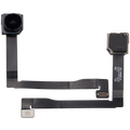 Replacement Part für Single Ultra Wide Rear Camera (0.5x) (12MP) für iPhone 15