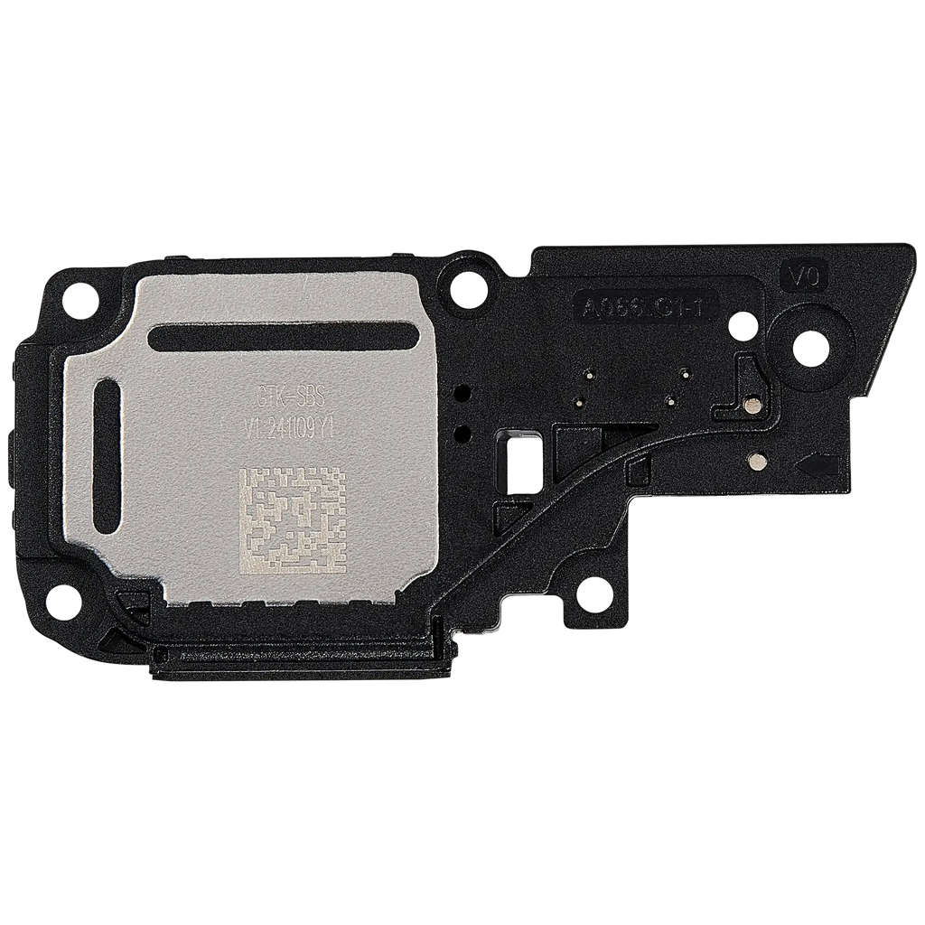Loudspeaker für Samsung Galaxy A06 5G (A066 / 2025)