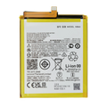 Replacement Battery for Motorola Edge 20 (XT2143 / 2021) (MB40) (Original OEM)