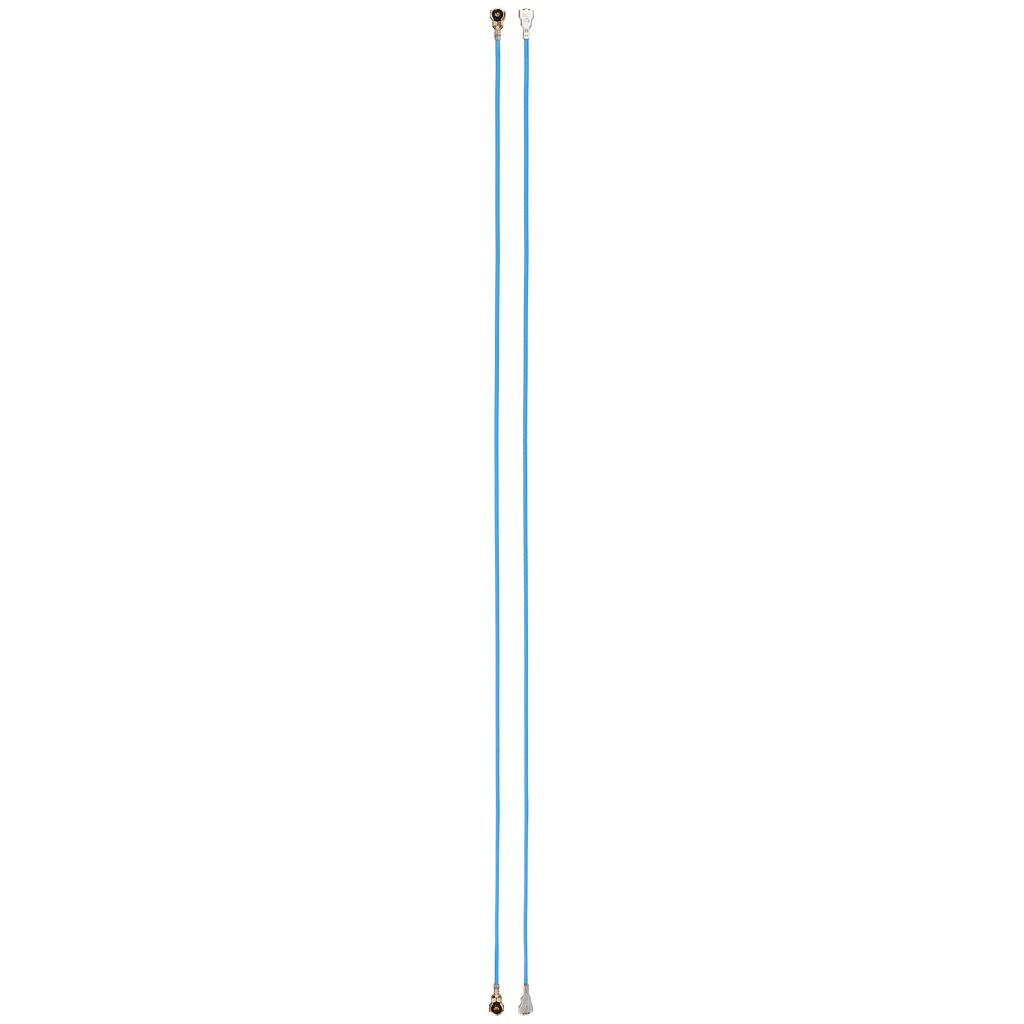Antenna Cable für Motorola Moto G 5G (XT2313 / 2023) (Blau)