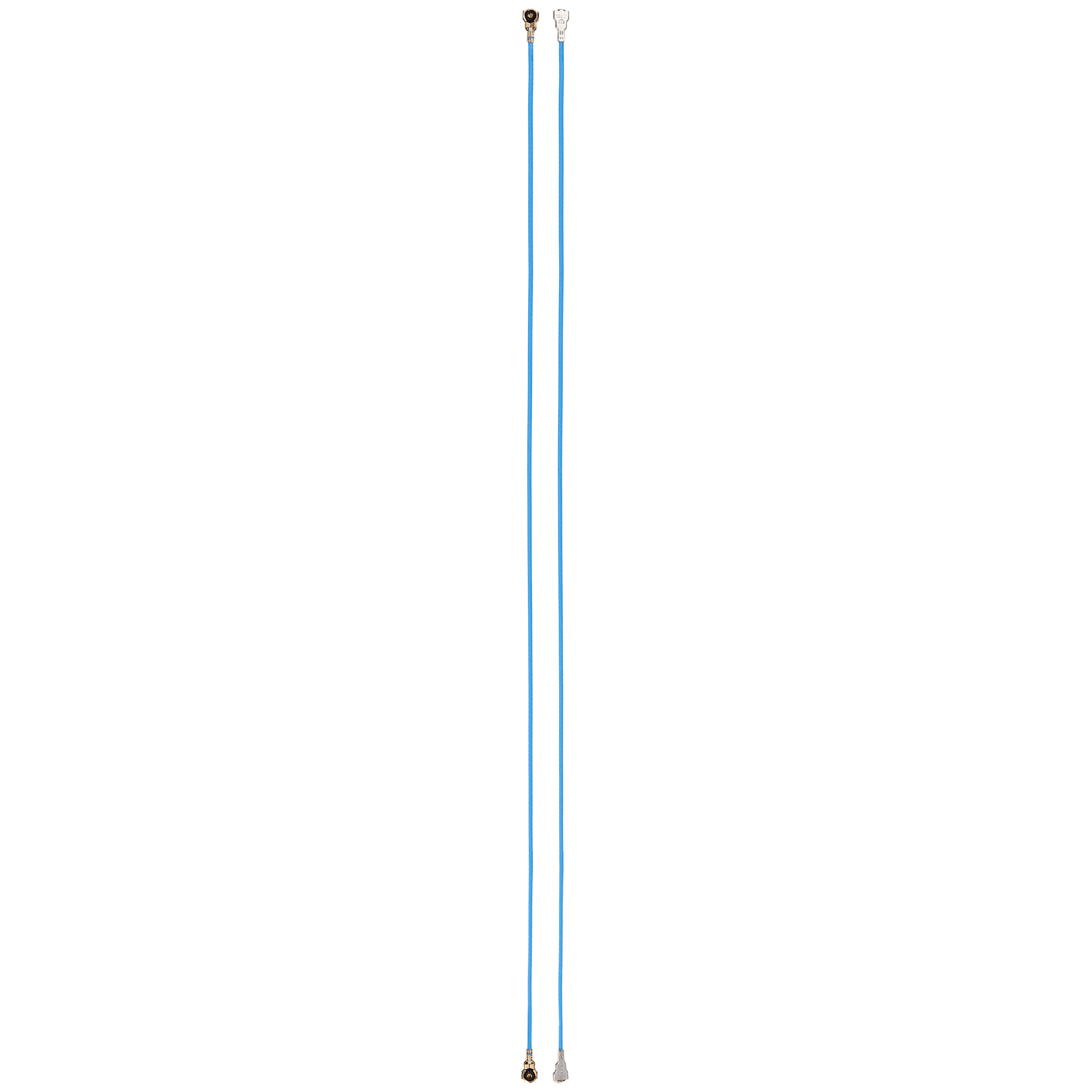 Antenna Cable für Motorola Moto G 5G (XT2313 / 2023) (Blau)